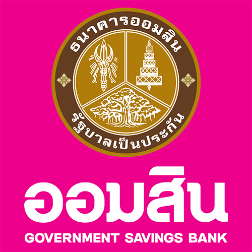 GSB logo